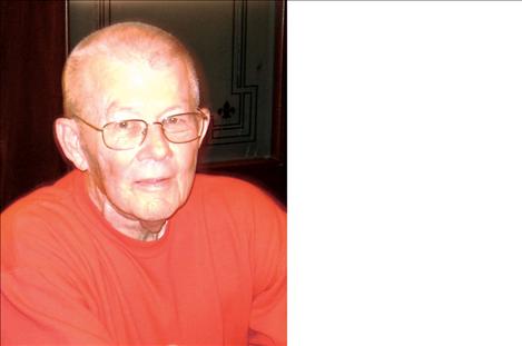 Arvid Koetitz