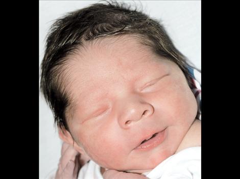 Jonathan Montoya